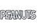 Peanuts