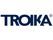 TROIKA