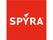 Spyra