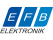 EFB