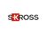 SKROSS