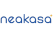 NEAKASA