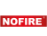 No Fire