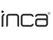 INCA