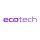 ecotech