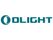 Olight