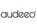 Audeeo