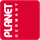 Planet Technology Corp.