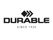 Durable