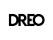 Dreo
