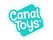 Canal Toys