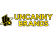 Uncanny Brand
