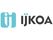 IJKOA