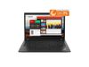HP ProBook 440 G6  (14") i5-8260U/16GB/512GBSSD/FHD/LTE W11P