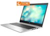 HP ProBook 450 G7 15,6" i5-10210U/16GB/512GBSSD/FHD/LTE W11P