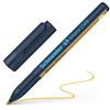Schneider Money Checker Prüfstift Maxx 249 Blister met 1Stk.