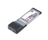 Ultron USE-400 3000 Mbit/s