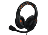 COUGAR Gaming-Headset Dive, Kabelgebunden