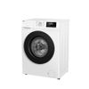 PKM WA7-ES1415E wasmachine Voorlader 7 kg 1400 RPM Wit