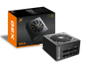 COUGAR CGRGEX-850 power supply unit 850 W 20+4 pin ATX ATX Zwart