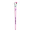 BlueSkyStudios Sanrio Kugelschreiber Hello Kitty Fidget