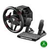 Thrustmaster T598 X Zwart USB Stuurwiel + pedalen Analoog/digitaal PC, Xbox Series S, Xbox Series X, Xbox One S, Xbox One X, Xbox One
