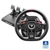 Thrustmaster T248R Koolstof USB Stuurwiel + pedalen Analoog/digitaal PC, PlayStation 4, PlayStation 5