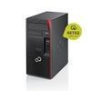 Fujitsu Esprimo P958 MT E94+ i5-8600/32GB/1TB SSD W11P