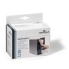 Durable 578802 computerreinigingskit Universeel Doekjes voor apparatuurreiniging