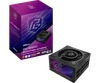 ASRock Phantom Gaming PG-850G    850W ATX 80+ Gold     black retail