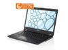 Fujitsu Lifebook U7410 (14") i5-10310U/16GB/512GB/LTE/Touch W11P