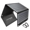 RealPower SP-22E zonnepaneel 22,5 W