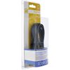 Schwaiger TAE Kabel RJ11 -> RJ11 6P4C 6m Schwarz flach