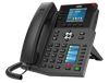 Fanvil IP Telefon X4U V2