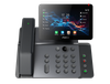 Fanvil IP Telefon V66 Pro