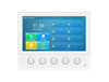 Fanvil TFE SIP Indoor Station   i53W