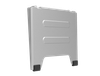 Fanvil Desktop Stand für i56A DS102