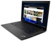 Lenovo ThinkPad L14 G3 14" i5-1235U/16GB/512GBSSD/FHD W11P