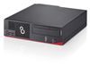 Fujitsu Esprimo D958 SFF i5-8500/8GB/256GBSSD/DVD-RW W11P
