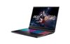 Acer Nitro V 16S 16" WQXGA u7-240H 16GB 1TB RTX5070 8GB 16:1 W11H