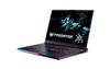 Acer Predator V16 AI 16" WQXGA u9-275HX 32GB 1TB RTX5090 24G W11H
