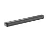 Ultimea actieve luidspreker Apollo S40 2.2 Soundbar
