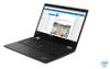 Lenovo ThinkPad Yoga X390 13,3 i5-8265U/8GB/256GBSSD/LTE/Pen W11P