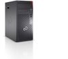 Fujitsu ESPRIMO P9010 MT    i5-10600 16GB 512GBSSD DVD-RW W11P