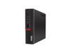 Lenovo ThinCentre M920x Tiny i5-9400/16GB/256GBSSD W11P