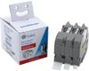 G&G Schriftbänder 3er Pack für Brother TZe-221/-231/-241