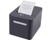 G&G Bondrucker GG-TD80 80mm oder 57mm Breite Rollen