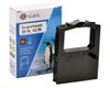 G&G Farbband kompatibel mit OKI 09002303/ ML182