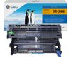 G&G Trommel kompatibel mit Brother DR-3400