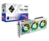ASRock Intel Arc B580 SL 12GO       12GB GDDR6 HDMI/3xDP